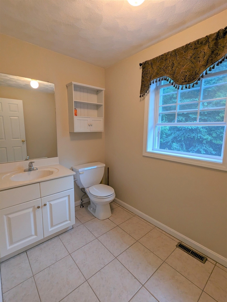 17 Cottonwood - Photo 12