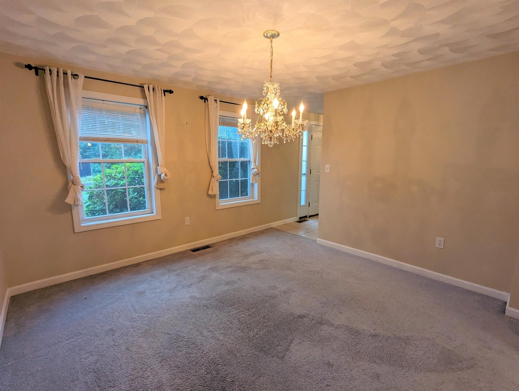 17 Cottonwood - Photo 11