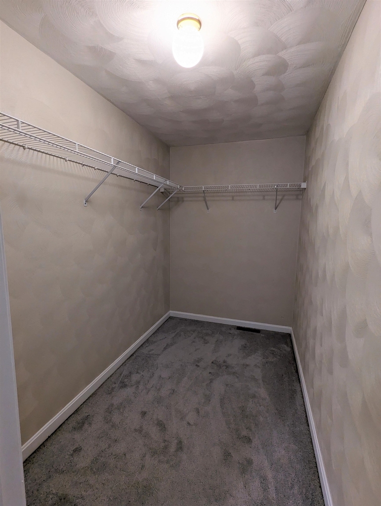 17 Cottonwood - Photo 18