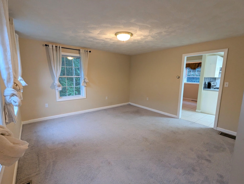 17 Cottonwood - Photo 4