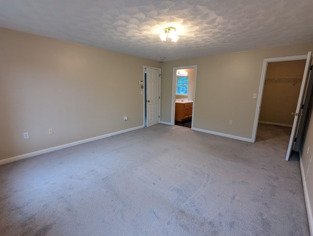 17 Cottonwood - Photo 17