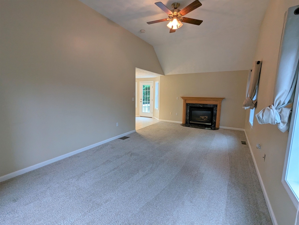 17 Cottonwood - Photo 10