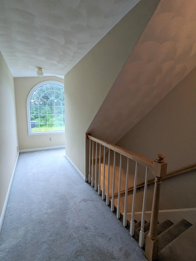 17 Cottonwood - Photo 13