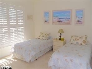9014 Prosperity Way - Photo 10