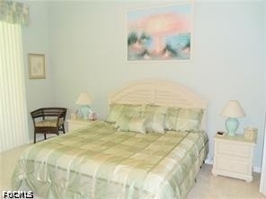 9014 Prosperity Way - Photo 7