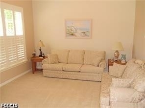 9014 Prosperity Way - Photo 5