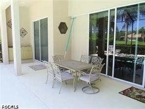 9014 Prosperity Way - Photo 15