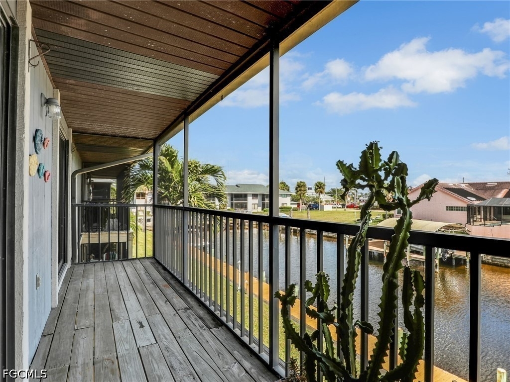 4817 Sw 8th Place - Photo 23