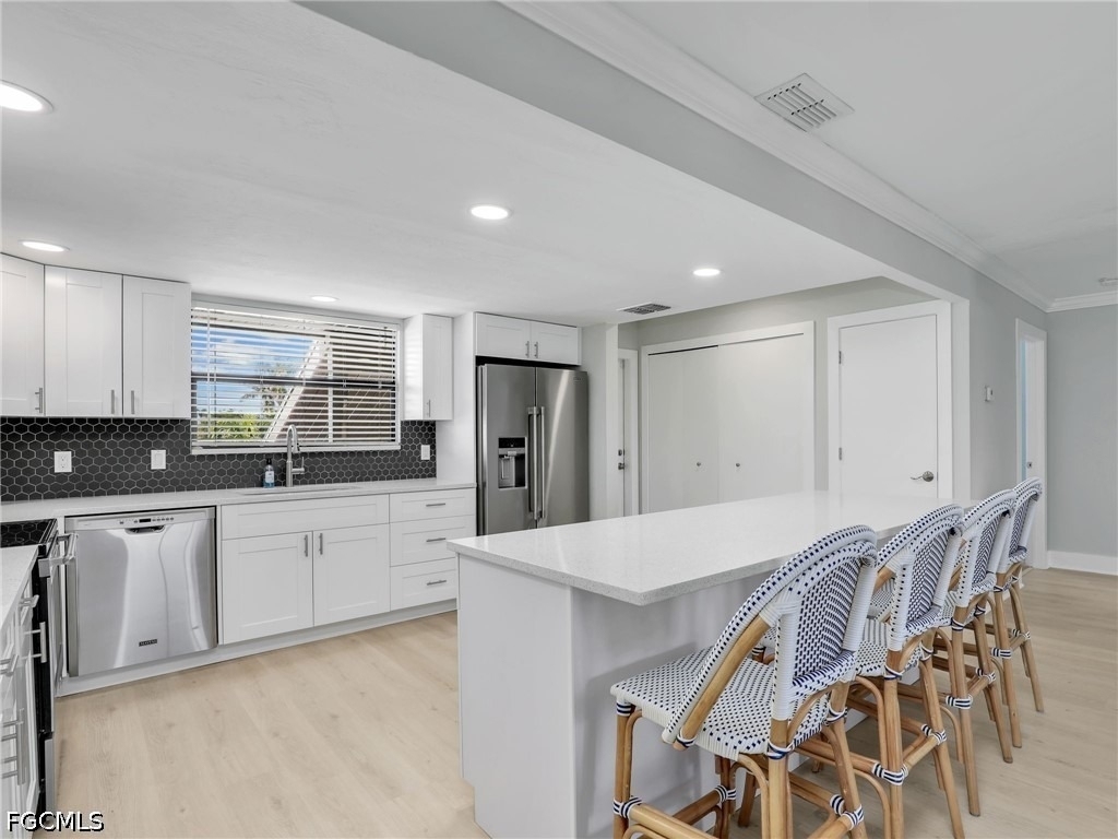 4817 Sw 8th Place - Photo 3