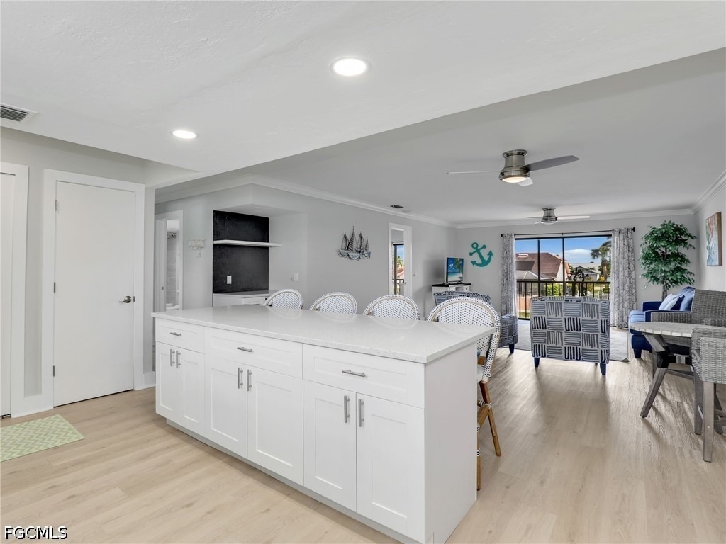 4817 Sw 8th Place - Photo 6