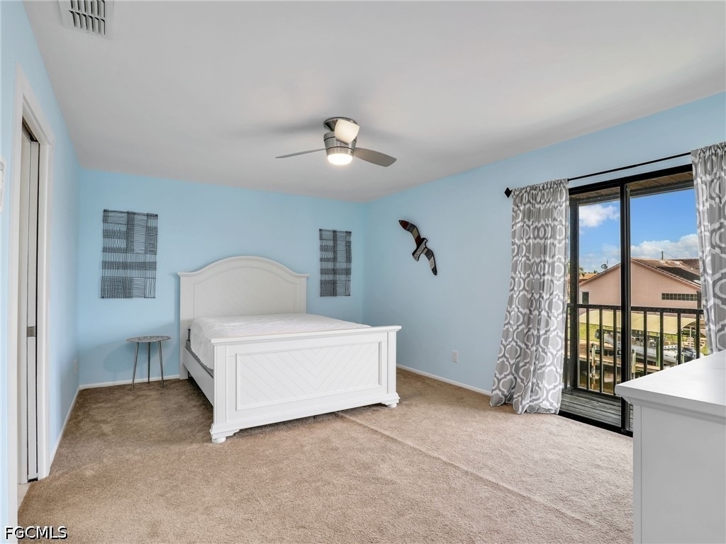 4817 Sw 8th Place - Photo 12