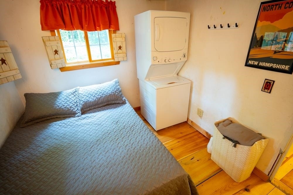 95 Eidelweiss - Photo 8