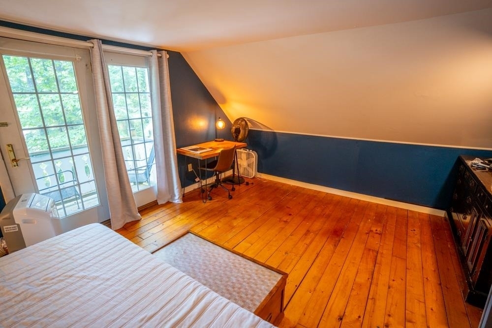 95 Eidelweiss - Photo 16