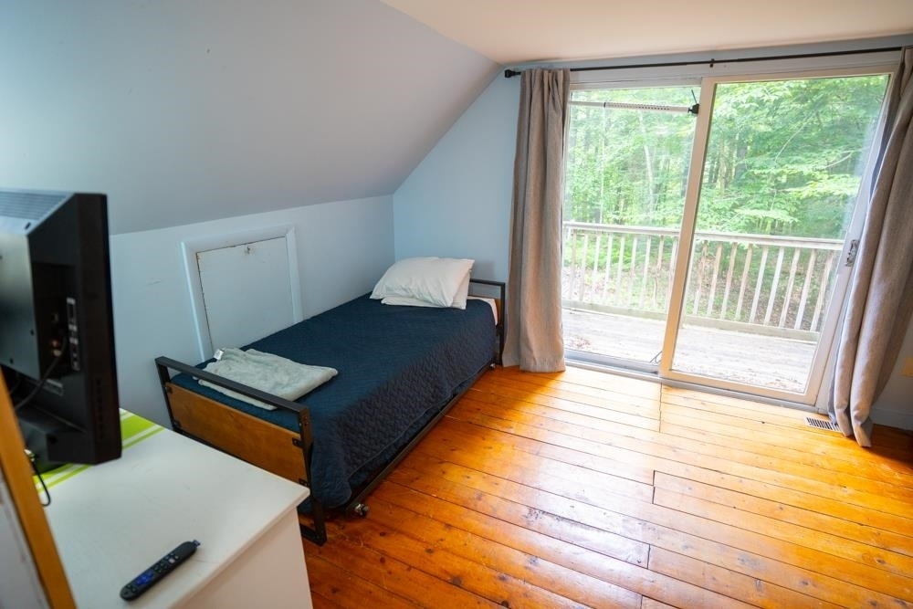 95 Eidelweiss - Photo 9