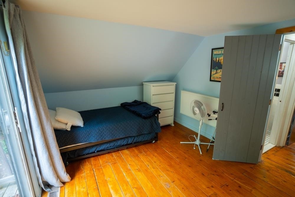 95 Eidelweiss - Photo 10
