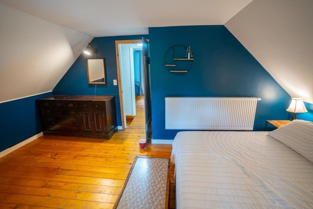 95 Eidelweiss - Photo 13