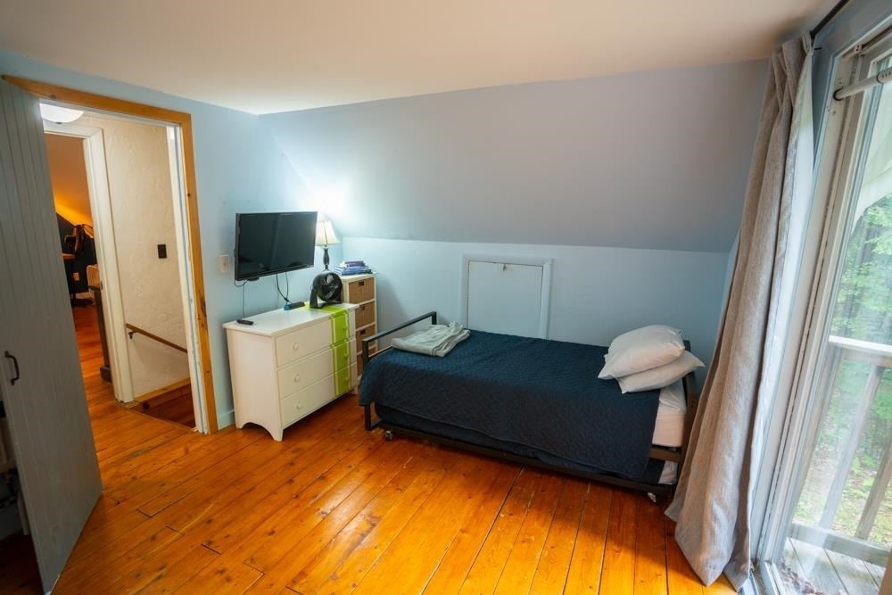 95 Eidelweiss - Photo 11