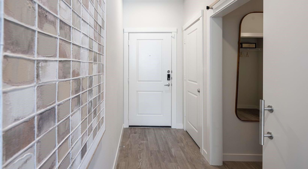 1505 Oliver Street - Photo 18