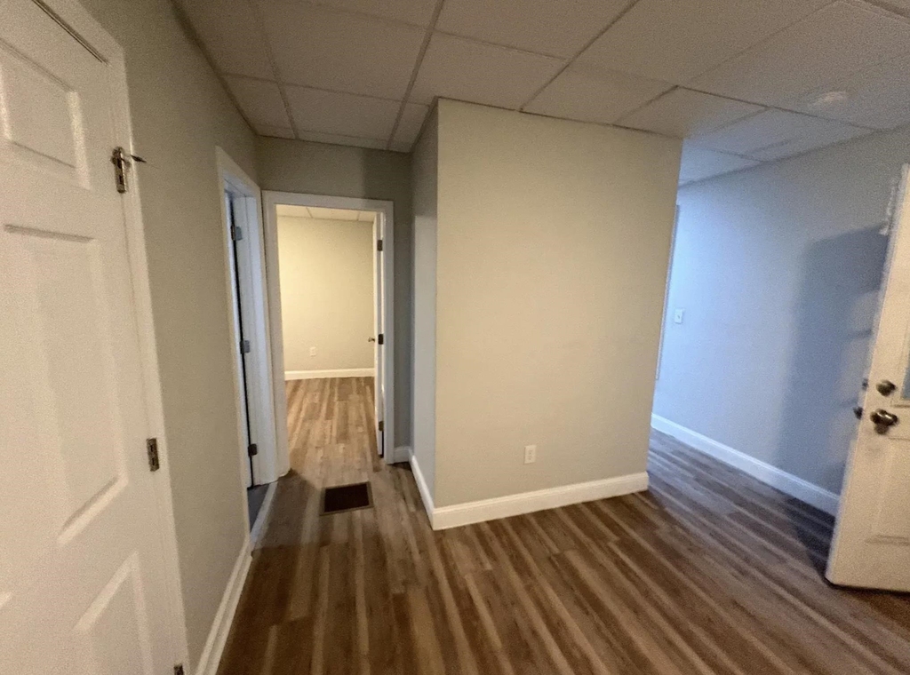 217 S Main - Photo 8