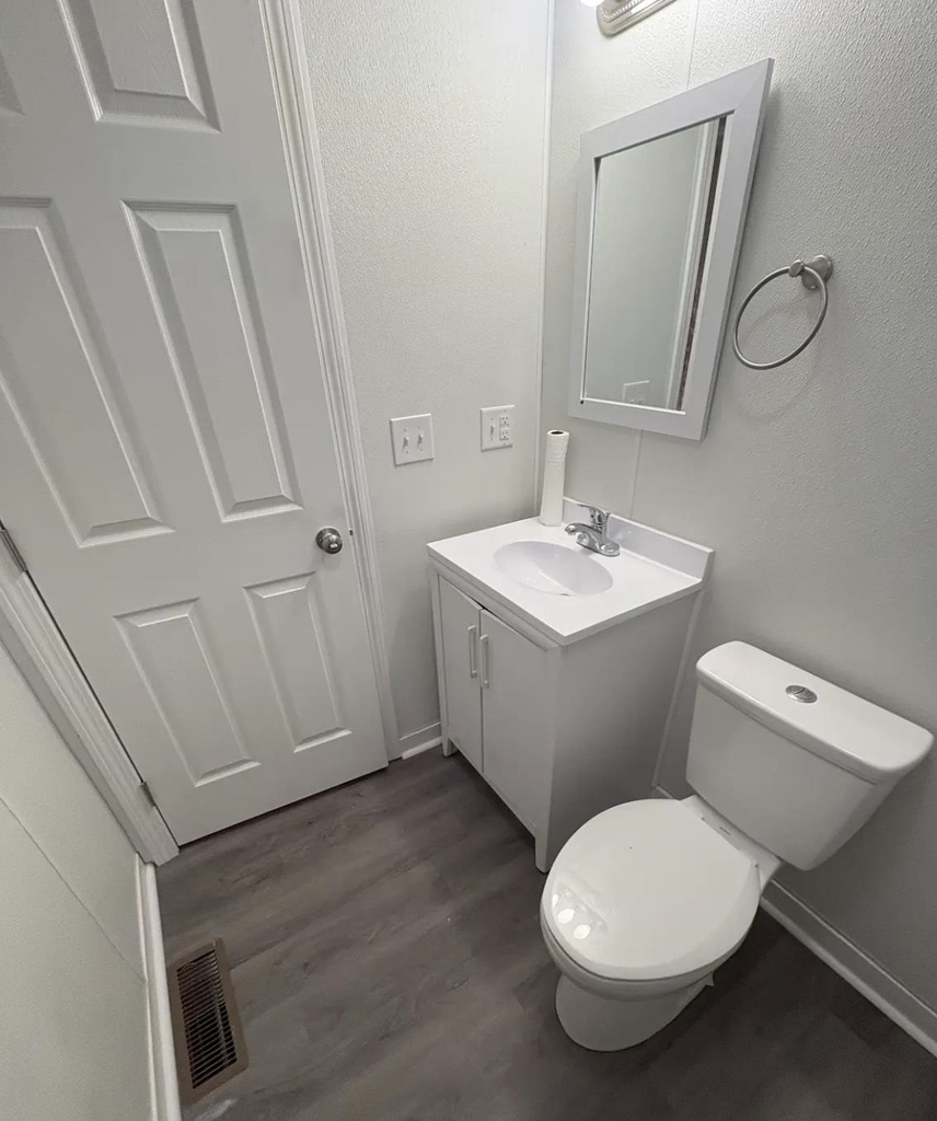 217 S Main - Photo 6