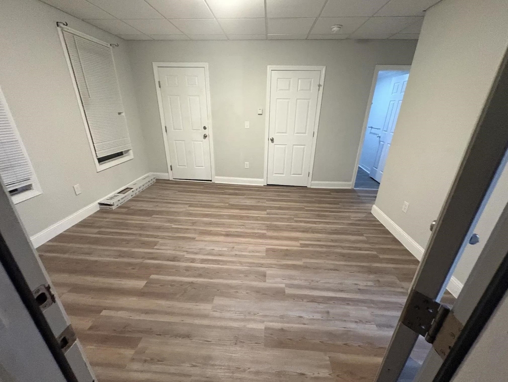 217 S Main - Photo 10