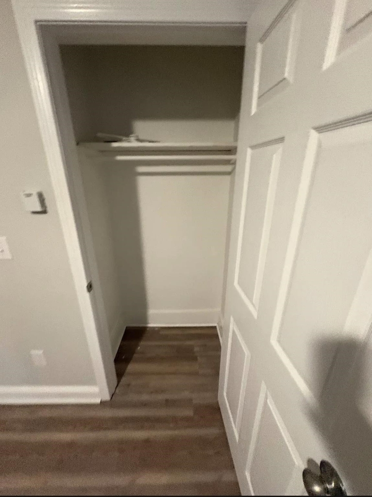 217 S Main - Photo 7