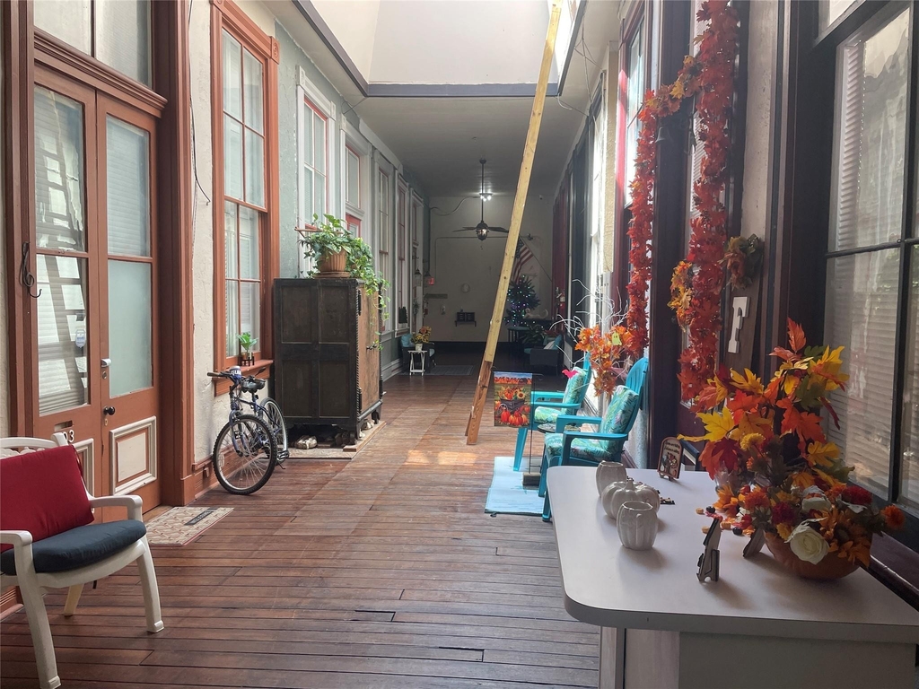 2116 Strand Street - Photo 16