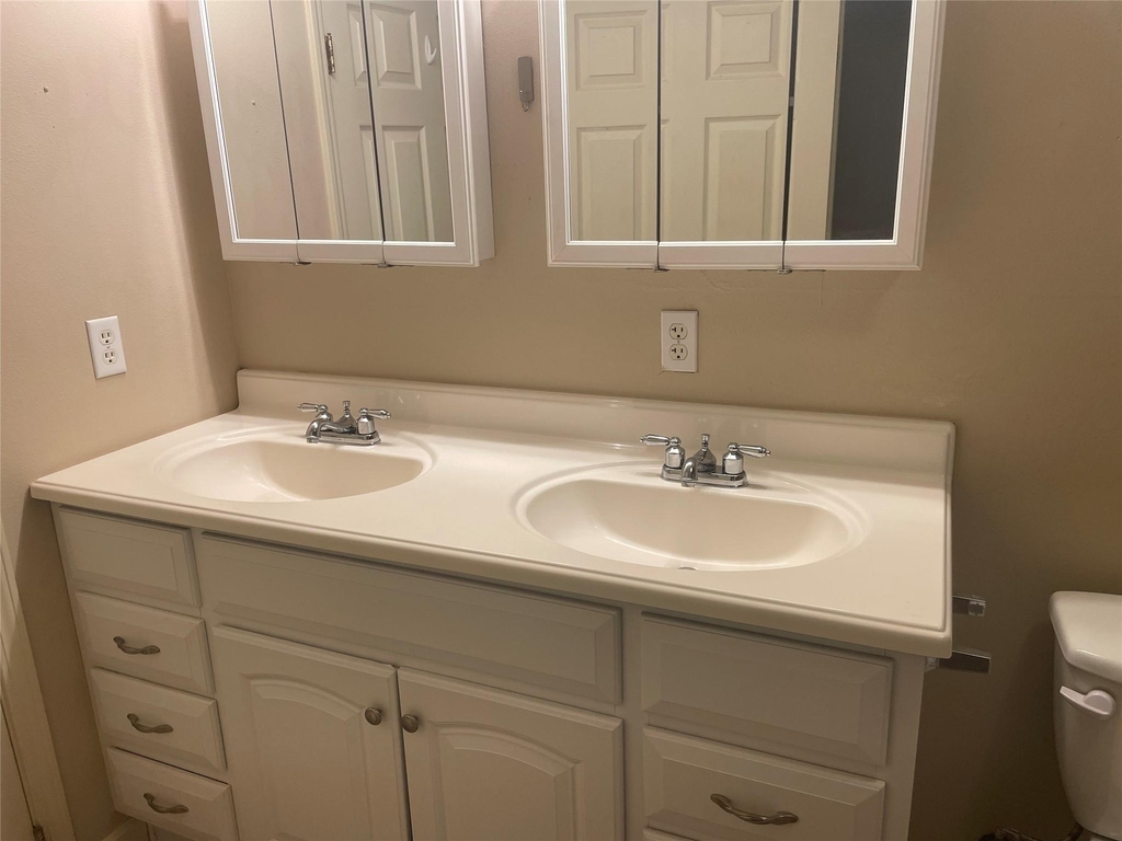 2116 Strand Street - Photo 10