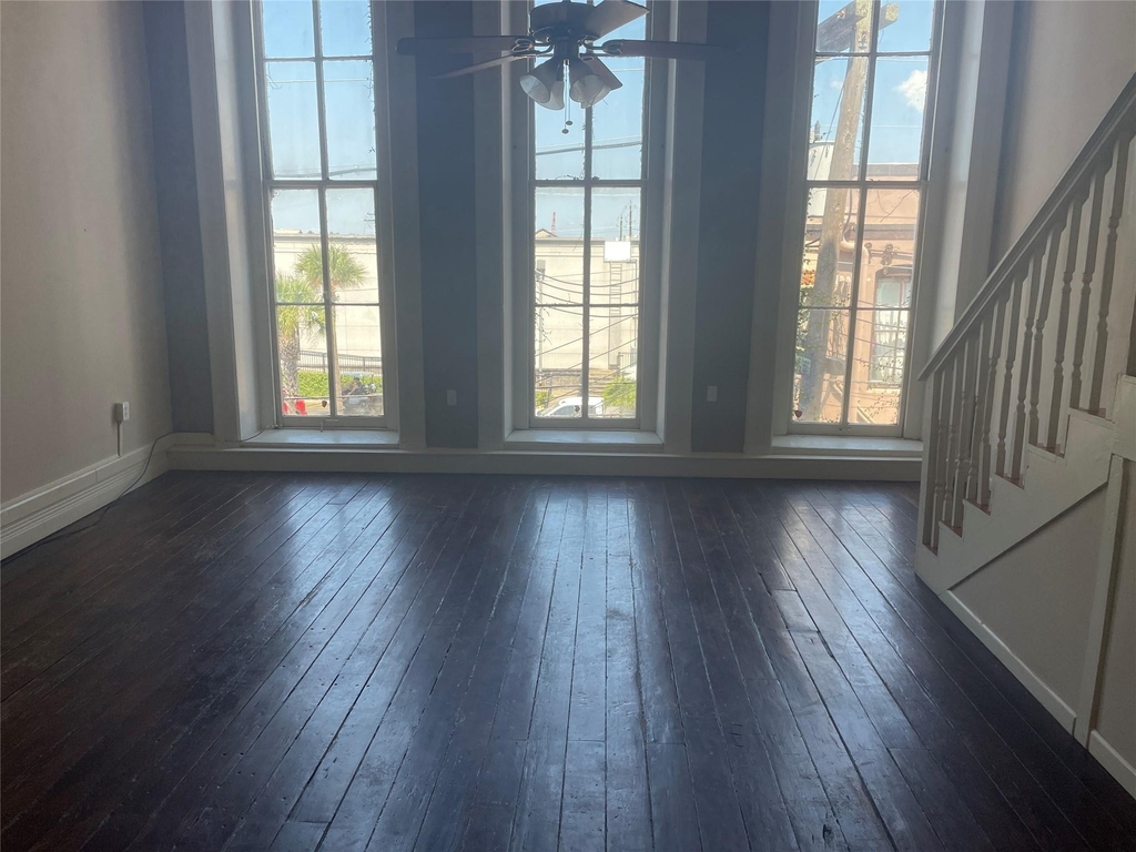 2116 Strand Street - Photo 7