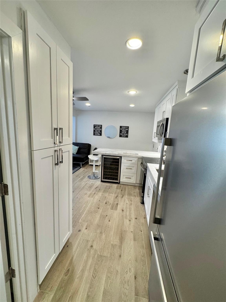 412 Pacific Street - Photo 10