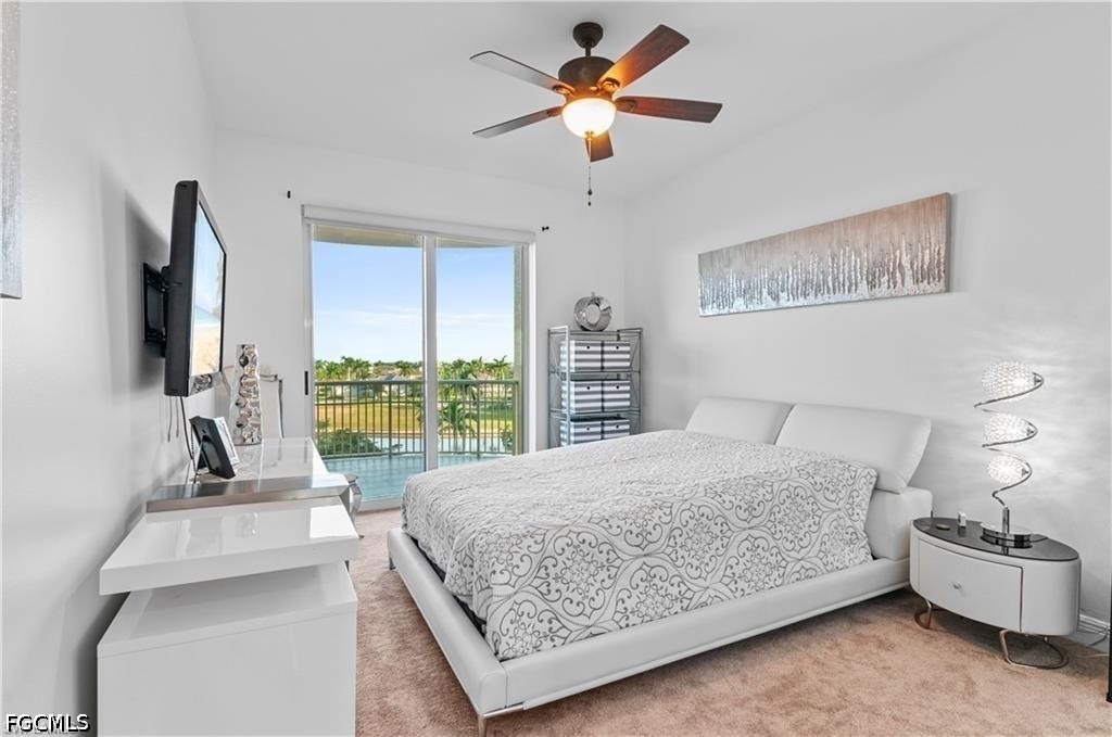 6061 Silver King Boulevard - Photo 19