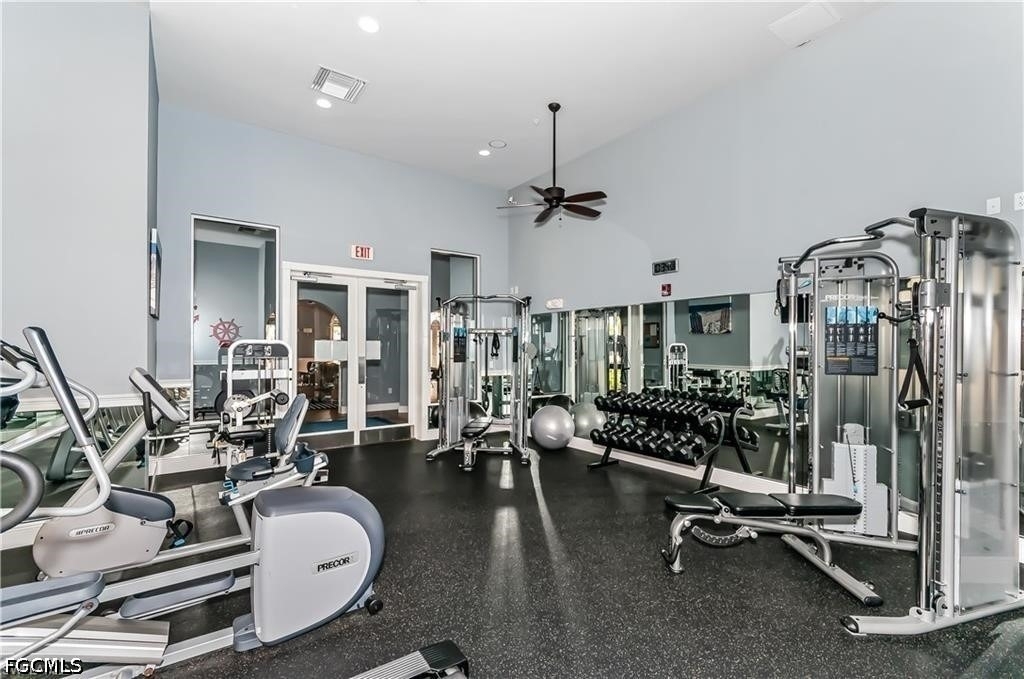 6061 Silver King Boulevard - Photo 38