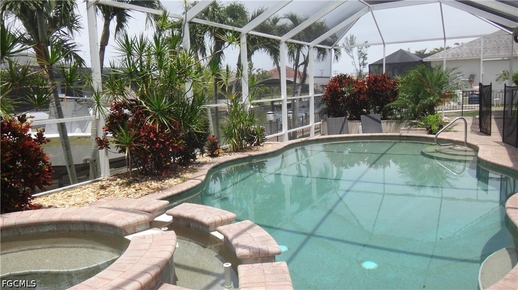 1519 Sw 40th Terrace - Photo 23