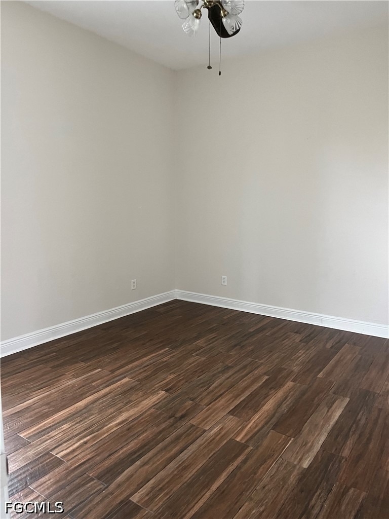 1519 Sw 40th Terrace - Photo 18