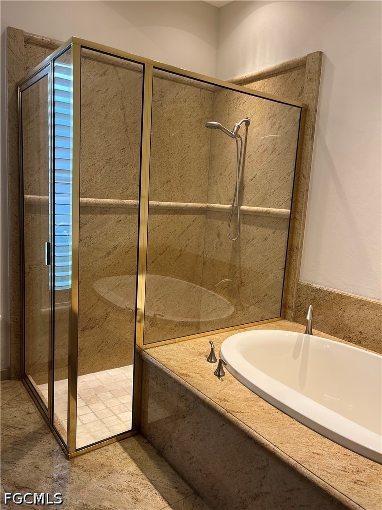 1519 Sw 40th Terrace - Photo 13