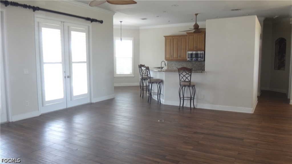 1519 Sw 40th Terrace - Photo 6