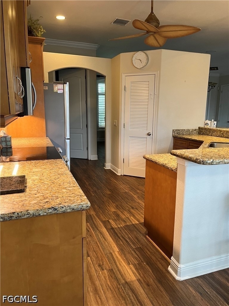 1519 Sw 40th Terrace - Photo 10