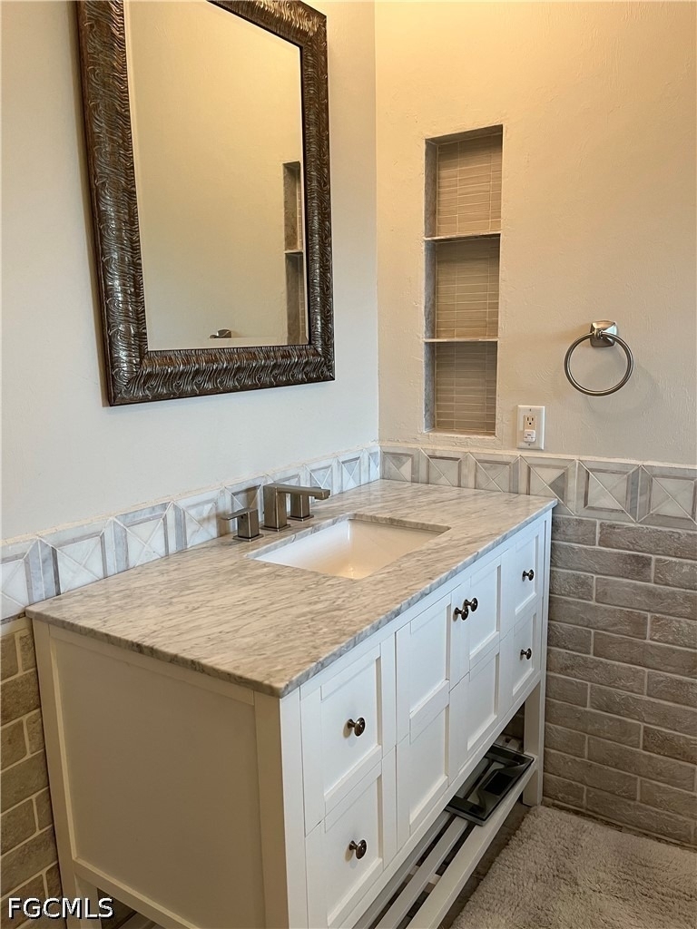 1519 Sw 40th Terrace - Photo 20