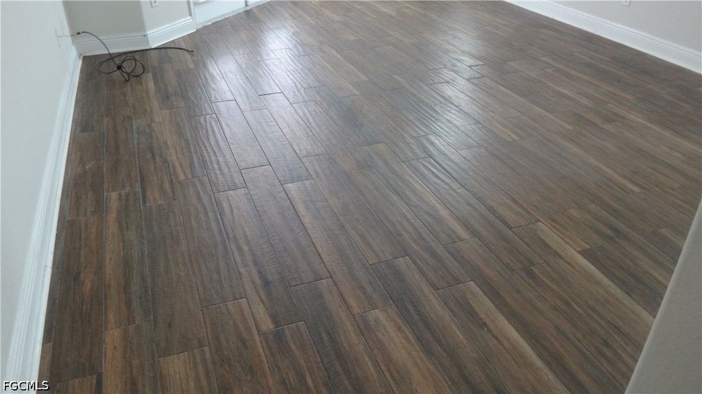 1519 Sw 40th Terrace - Photo 12
