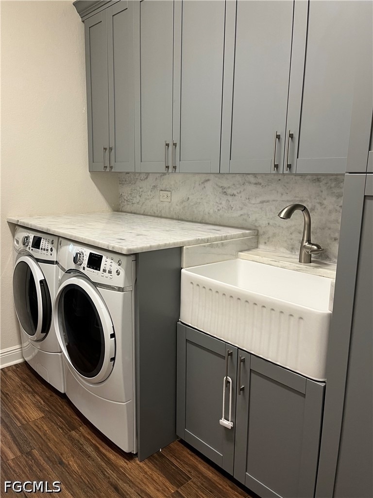 1519 Sw 40th Terrace - Photo 17