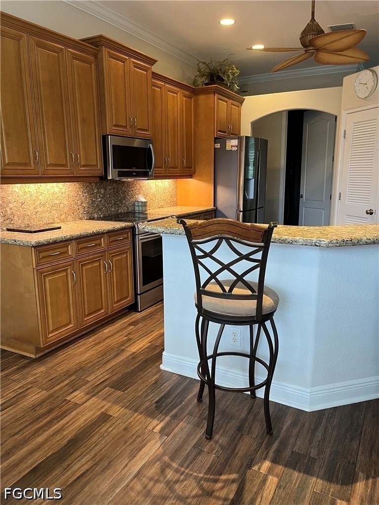 1519 Sw 40th Terrace - Photo 8