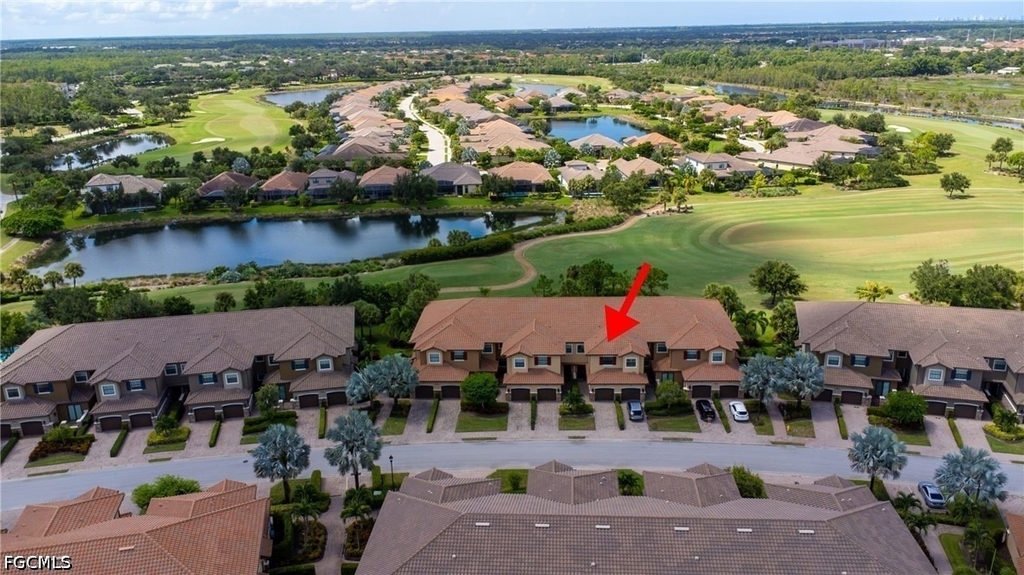 8760 Bellano Court - Photo 23