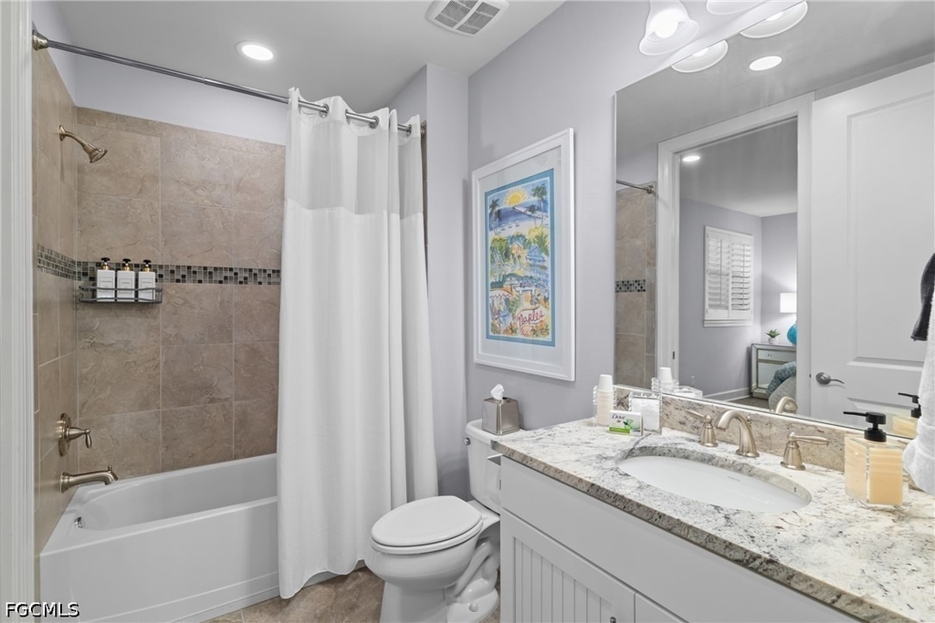 8760 Bellano Court - Photo 18