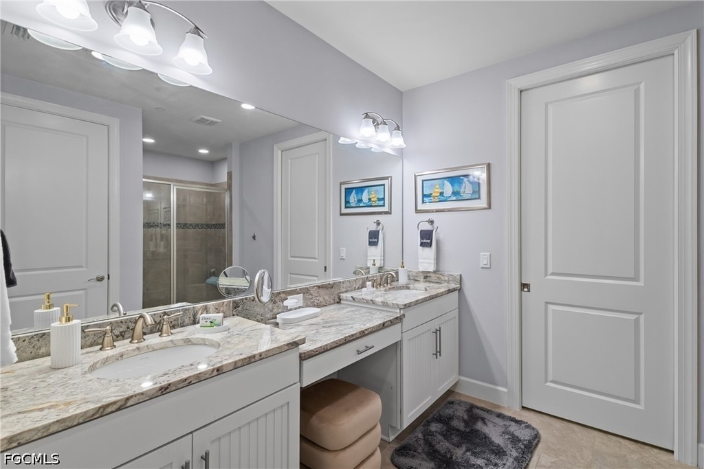 8760 Bellano Court - Photo 13