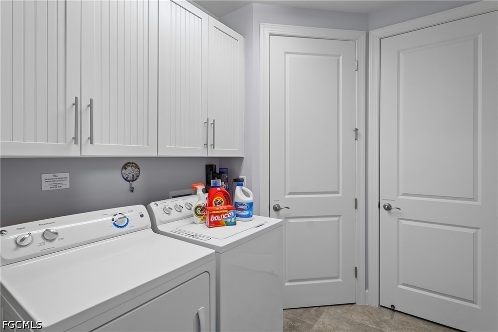 8760 Bellano Court - Photo 19