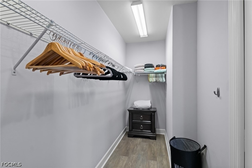 8760 Bellano Court - Photo 15