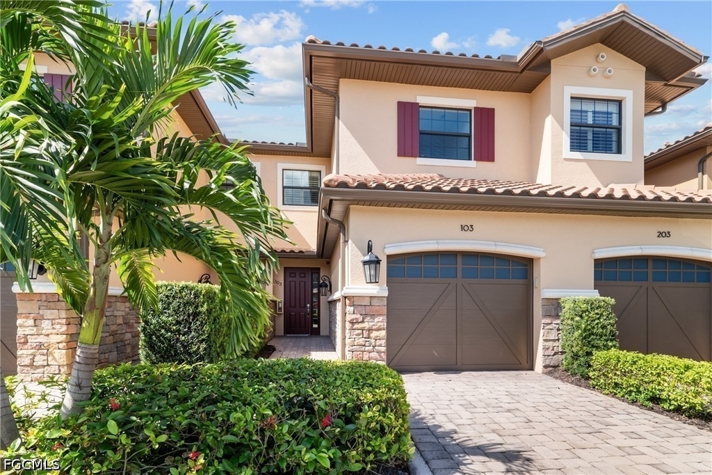 8760 Bellano Court - Photo 20