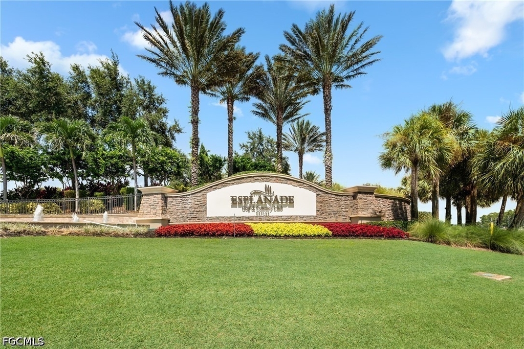 8760 Bellano Court - Photo 24