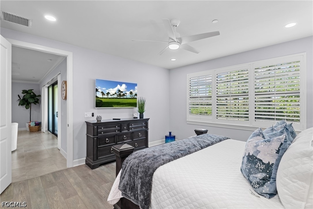 8760 Bellano Court - Photo 12