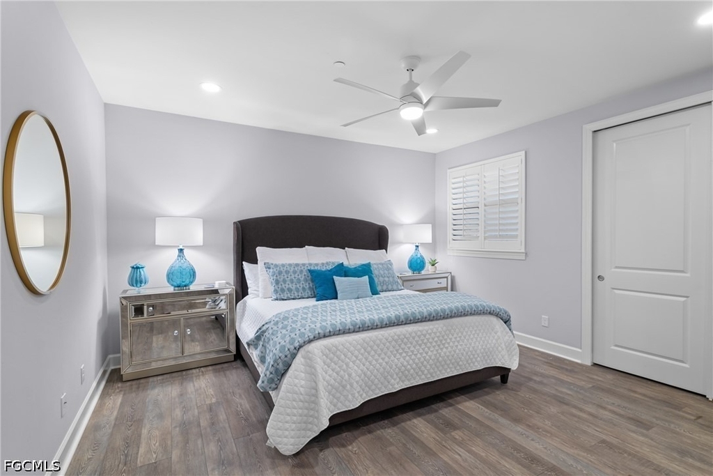 8760 Bellano Court - Photo 16